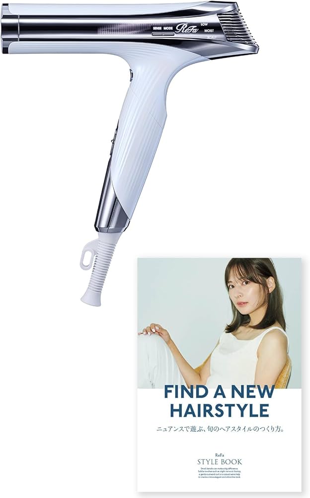 Amazon | ◇新モデル◇【公式ストア限定】リファ ビューテック Amazon | ◇新モデル◇【公式ストア限定】リファ ビューテック